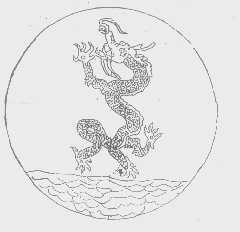 图形