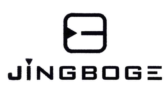JINGBOGE