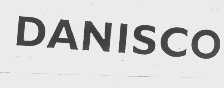 DANISCO