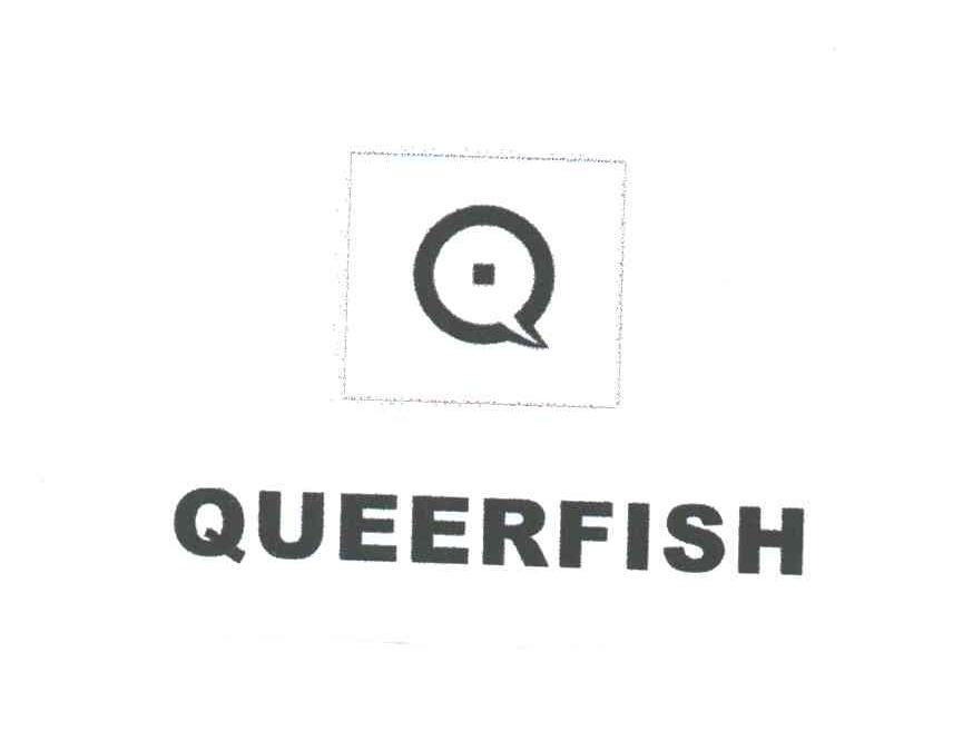 QUEERFISH