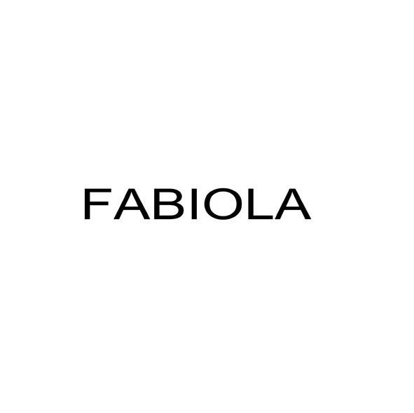 FABIOLA