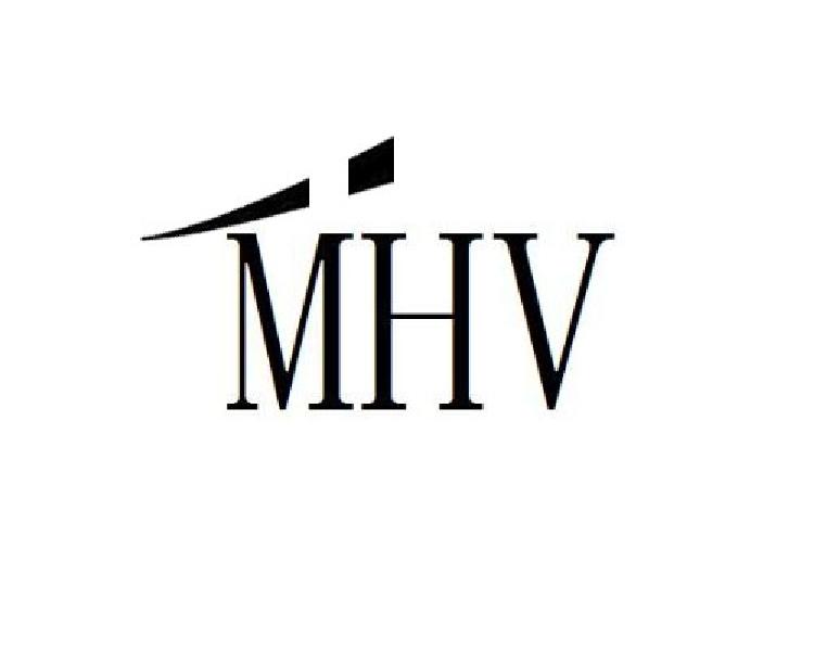 MHV