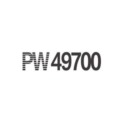PW49700