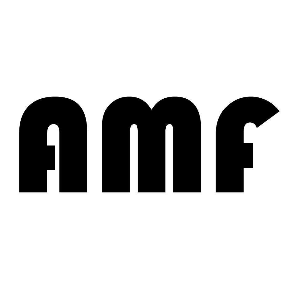 AMF