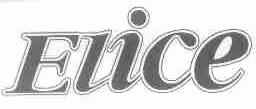 ELICE