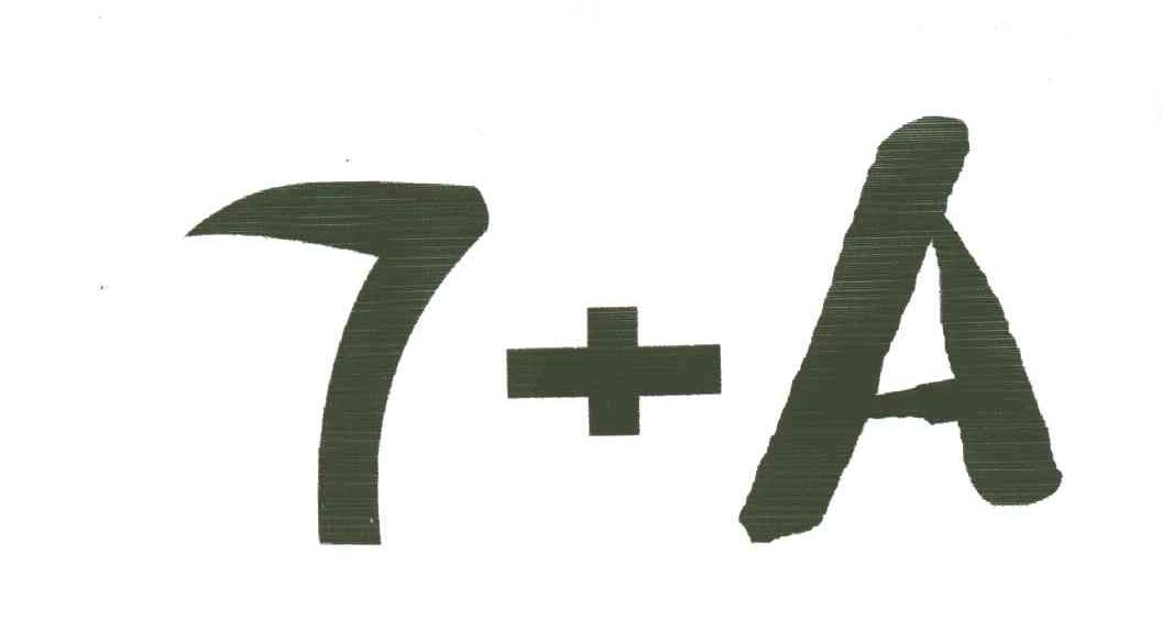 7;A