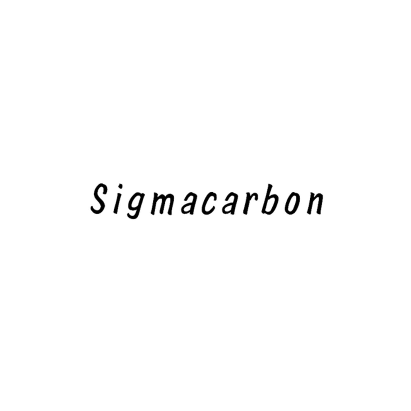 SIGMACARBON