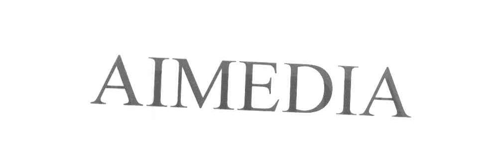 AIMEDIA