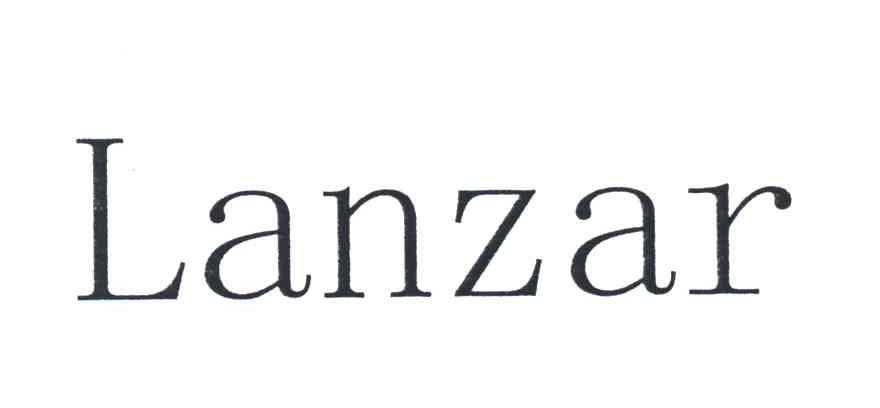 LANZAR