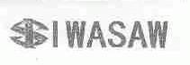 SIWASAW