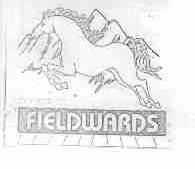 FIELDWARDS