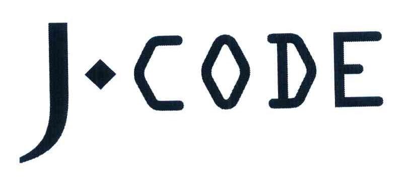 JCODE