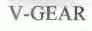 V-GEAR