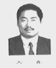大鑫