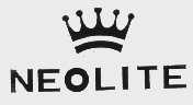 NEOLITE