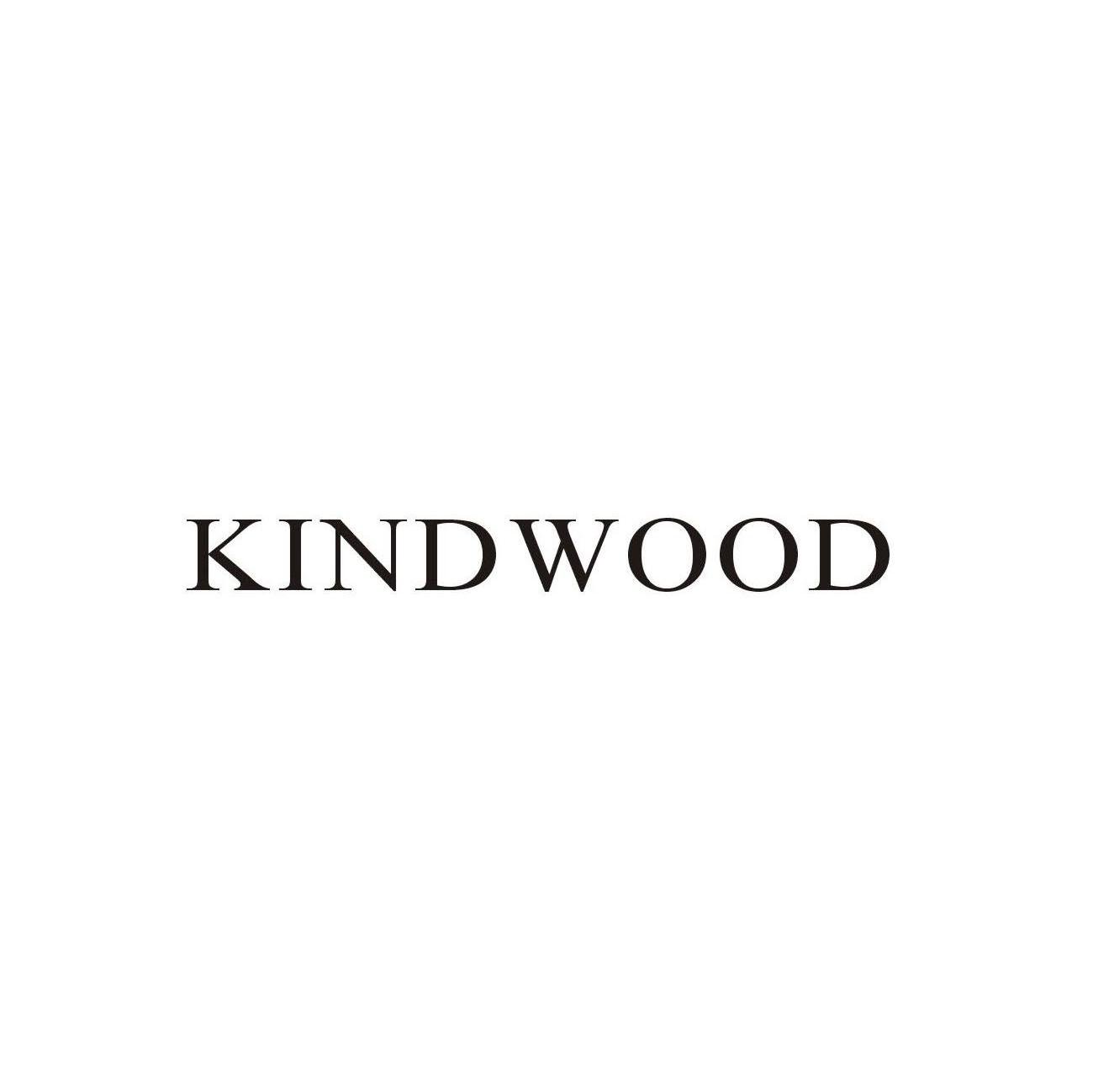 KIND WOOD