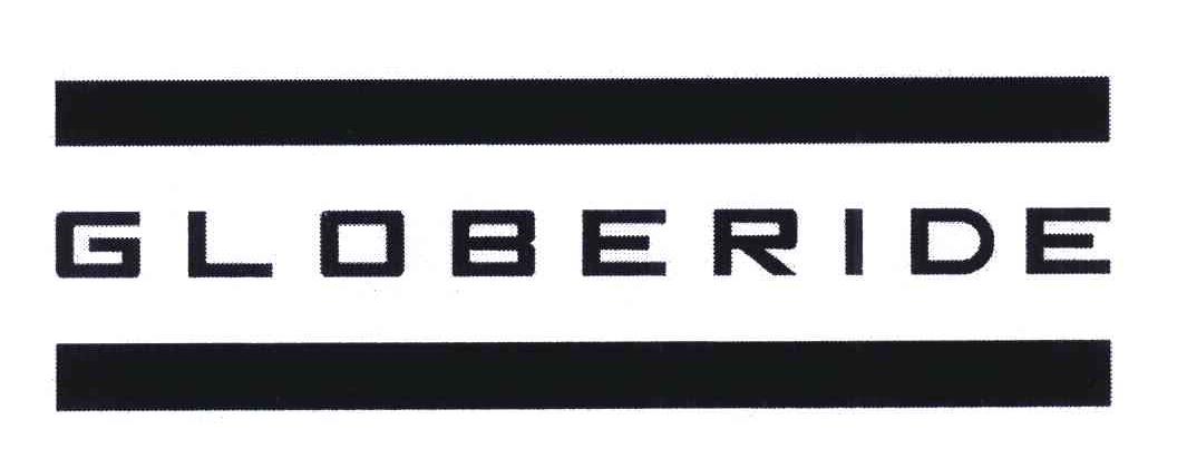 GLOBERIDE