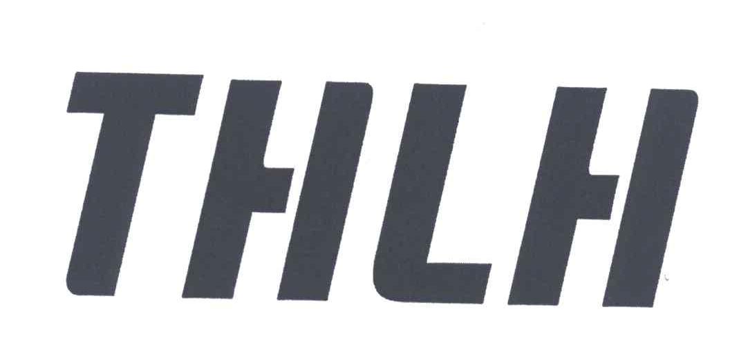 THLH