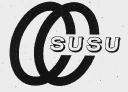 SUSU