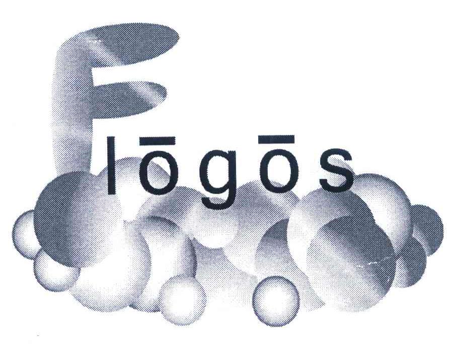 FIOGOS