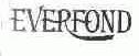 EVERFOND