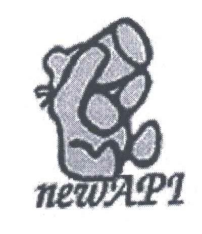NEWAPI
