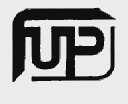 UP