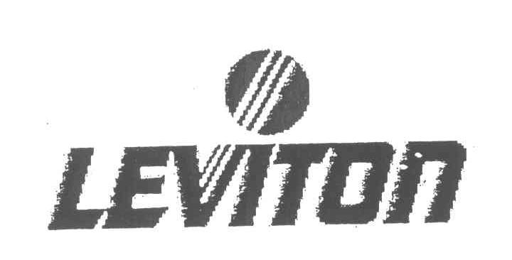 LEVITON