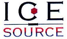 ICE SOURCE