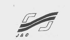 J&C