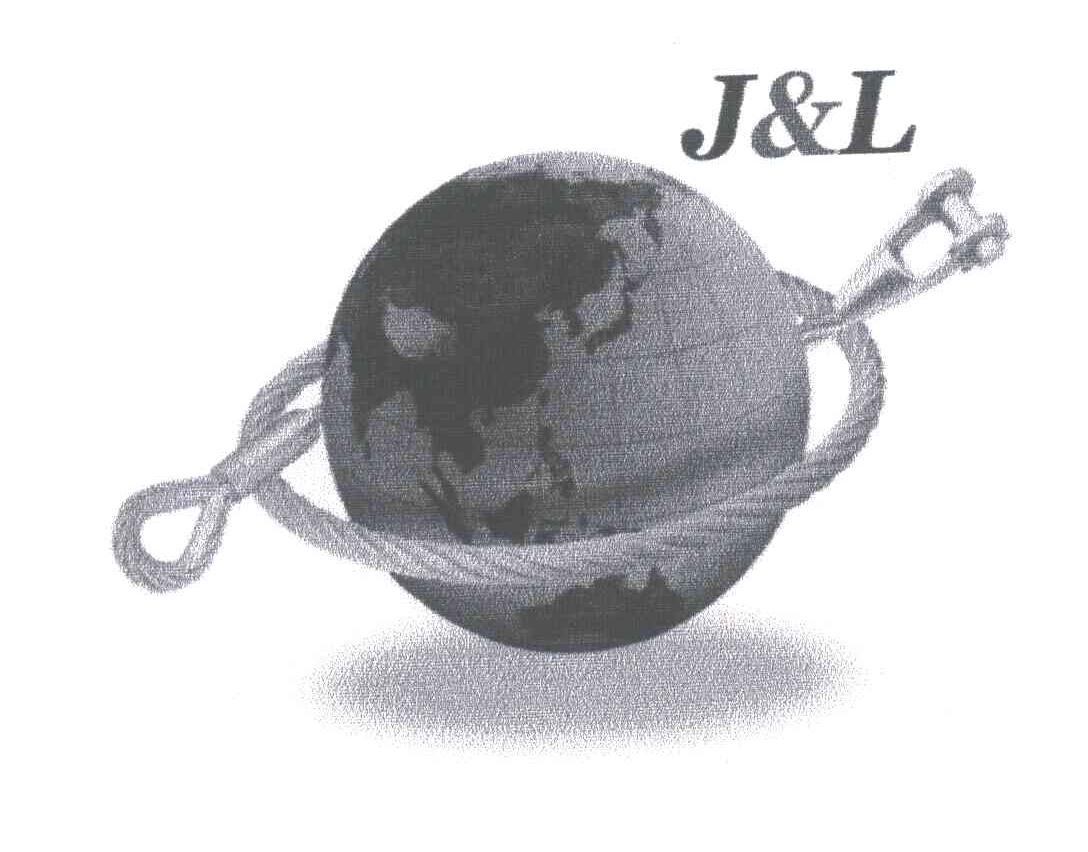 JL