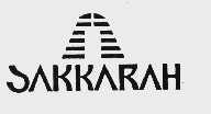 SAKKARAH
