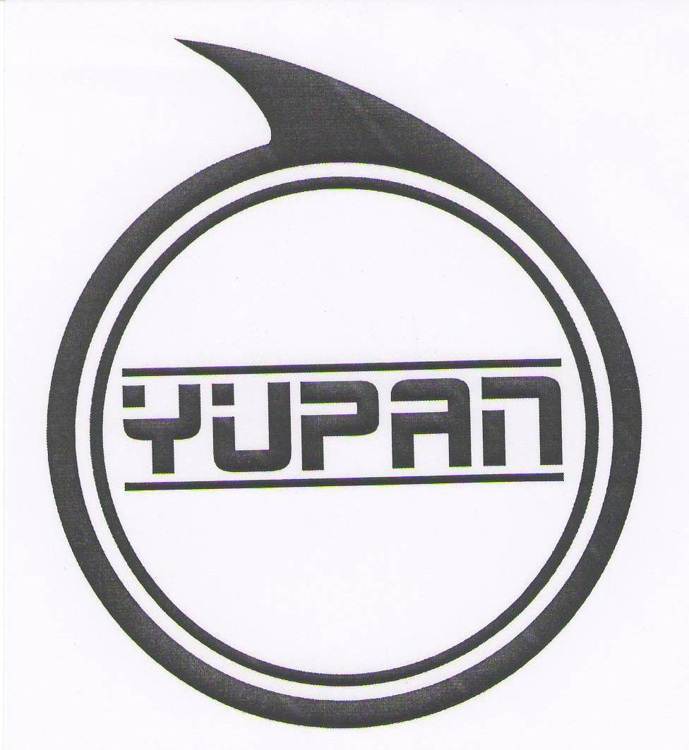 YUPAN