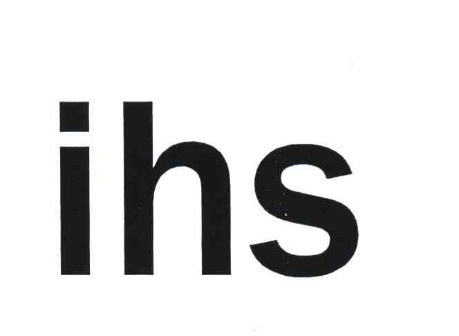 IHS
