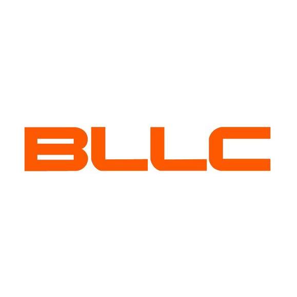 BLLC