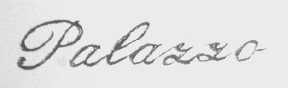 PALALLQ