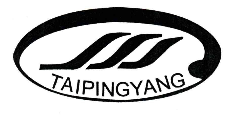 TAIPINGYANG