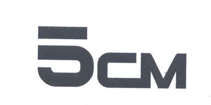 5;CM