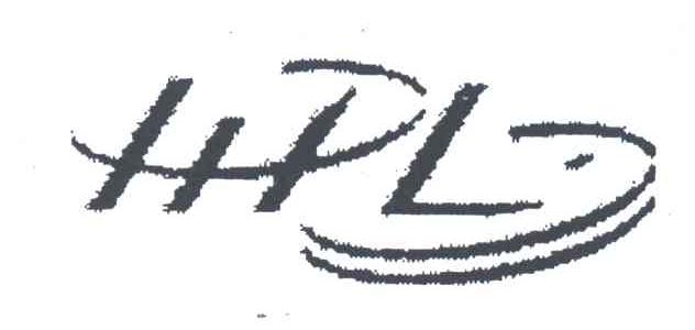 HPL