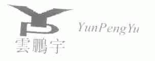 云鹏宇;YP