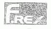 F.REX