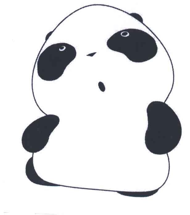 图形