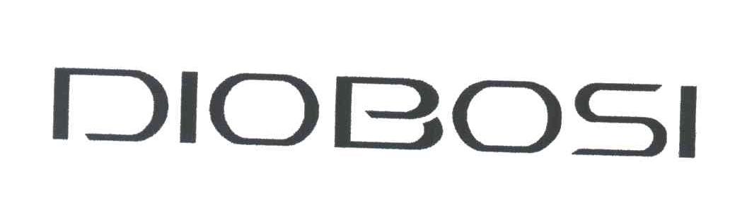 DIOBOSI