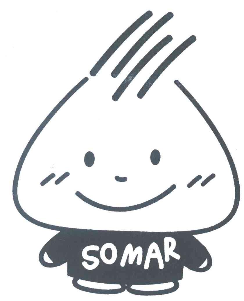 SOMAR