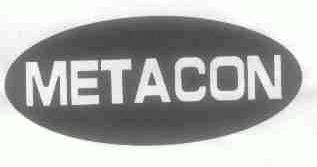 METACON