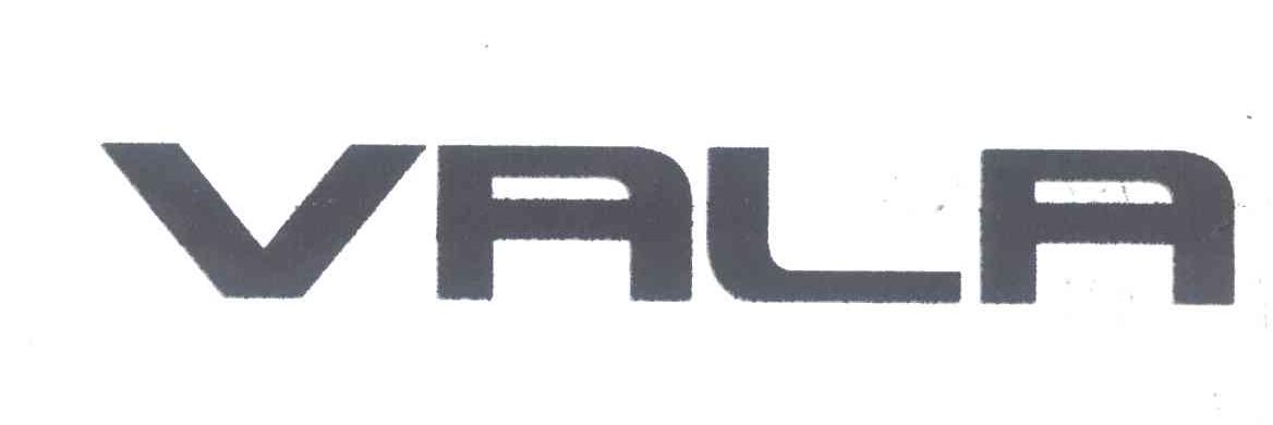 VALA