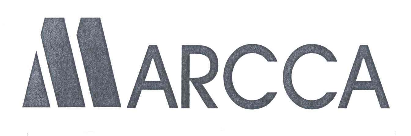 MARCCA