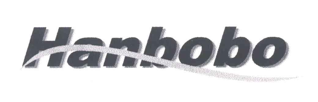 HANBOBO