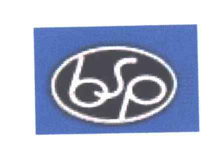 BSP