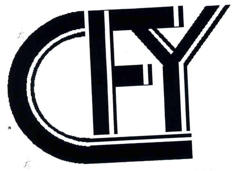 CFY